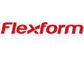 Flexform-Logo