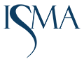 logo_isma_2